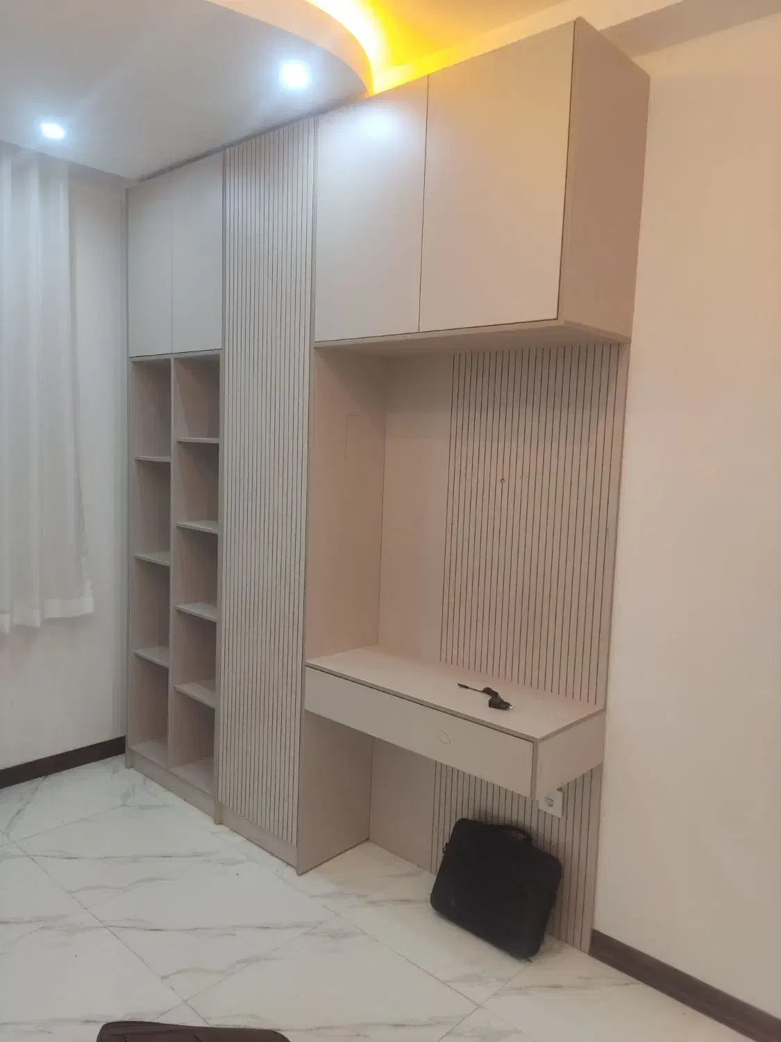 باسازی صفرتا100کل مناطق تهران|خدمات پیشه و مهارت|تهران, زنجان جنوبی|دیوار