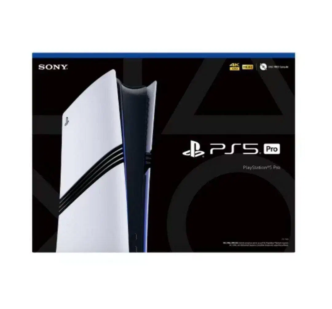 فروش کنسول های بازی شرق استان تهران|کنسول، بازی ویدئویی و آنلاین|دماوند, دماوند|دیوار