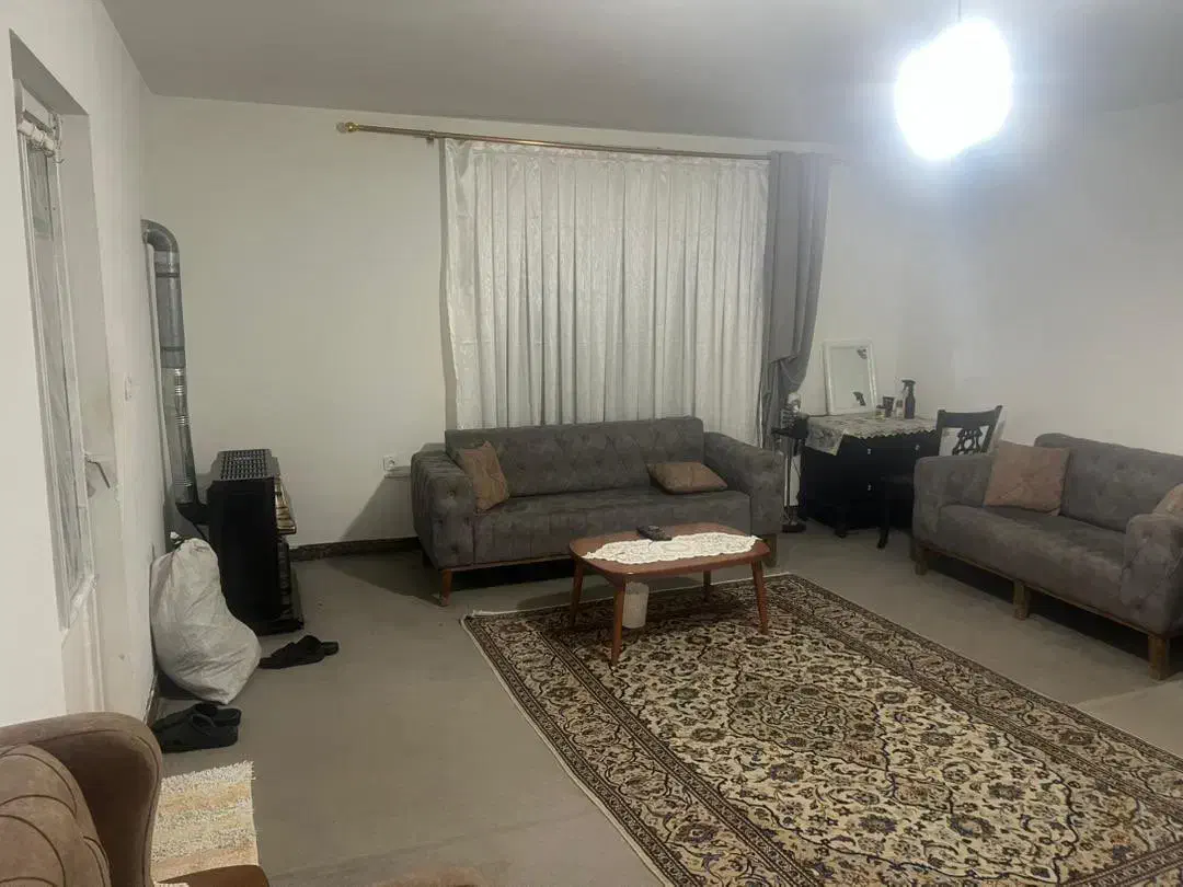 اجاره ویلا تک خواب رو به ویو|اجارهٔ کوتاهمدت آپارتمان و سوئیت|دماوند, دماوند|دیوار