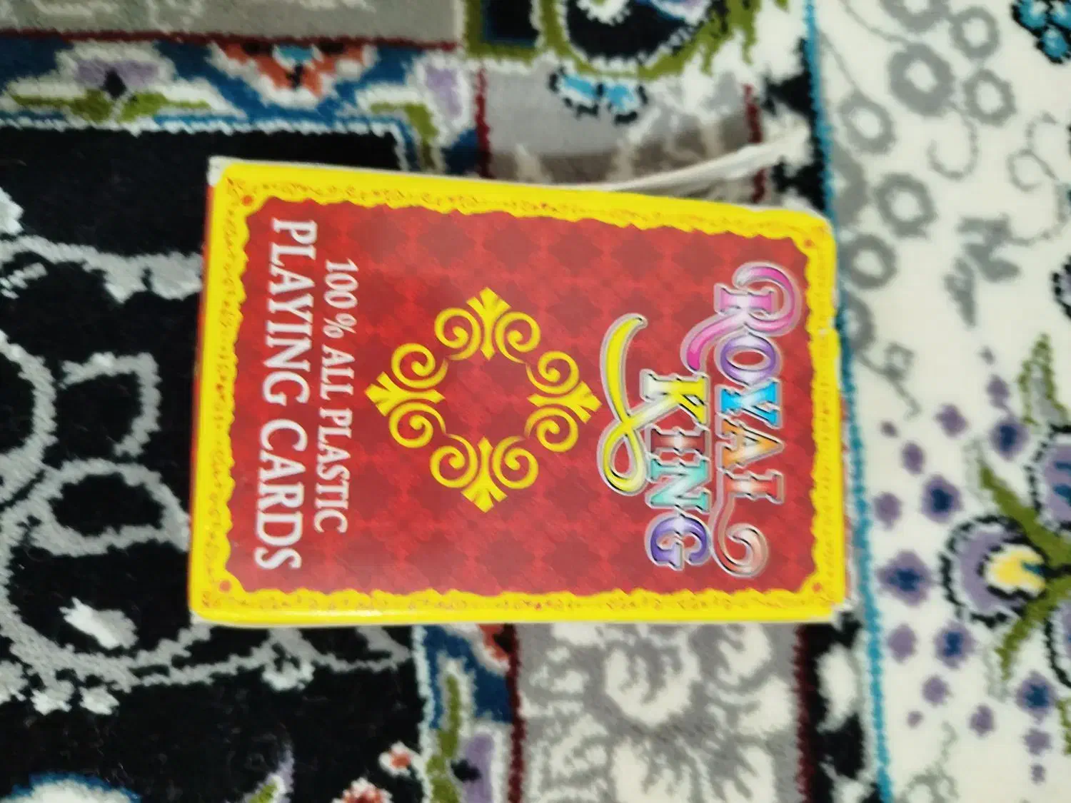 پاستور فقط 100 هزار|کلکسیون و سرگرمی|سنقر, |دیوار