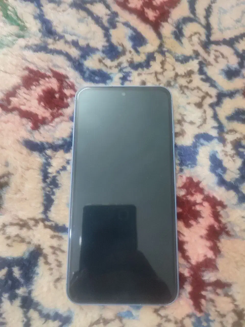 موبایل|موبایل|اصفهان, هفتون|دیوار