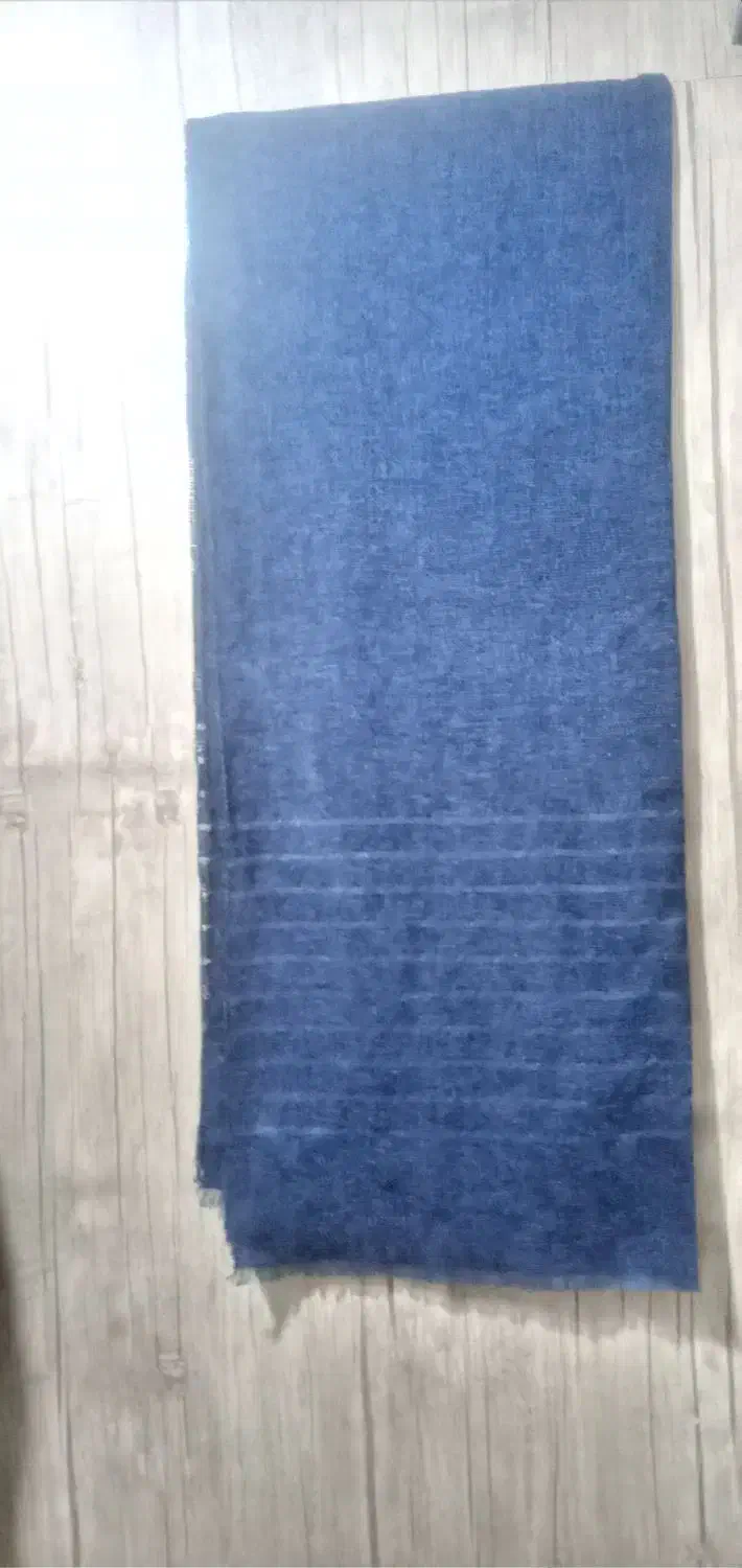 تعدادی شال نو تمیز|لباس|اندیمشک, |دیوار