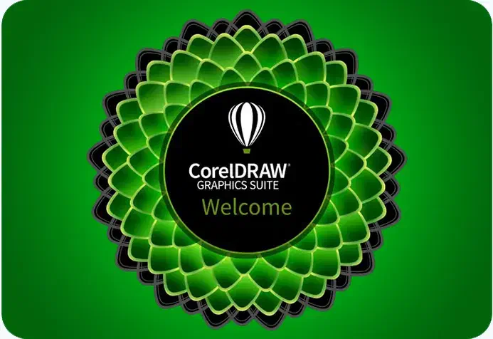 آموزش کرول دراو|خدمات آموزشی|قم, نوقطار|دیوار