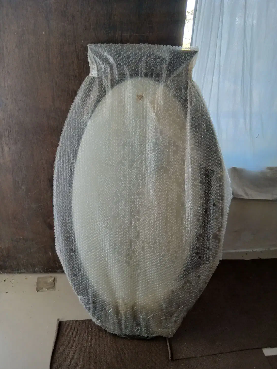 آینه و کنسول|بوفه، ویترین، کنسول|کلاچای, |دیوار