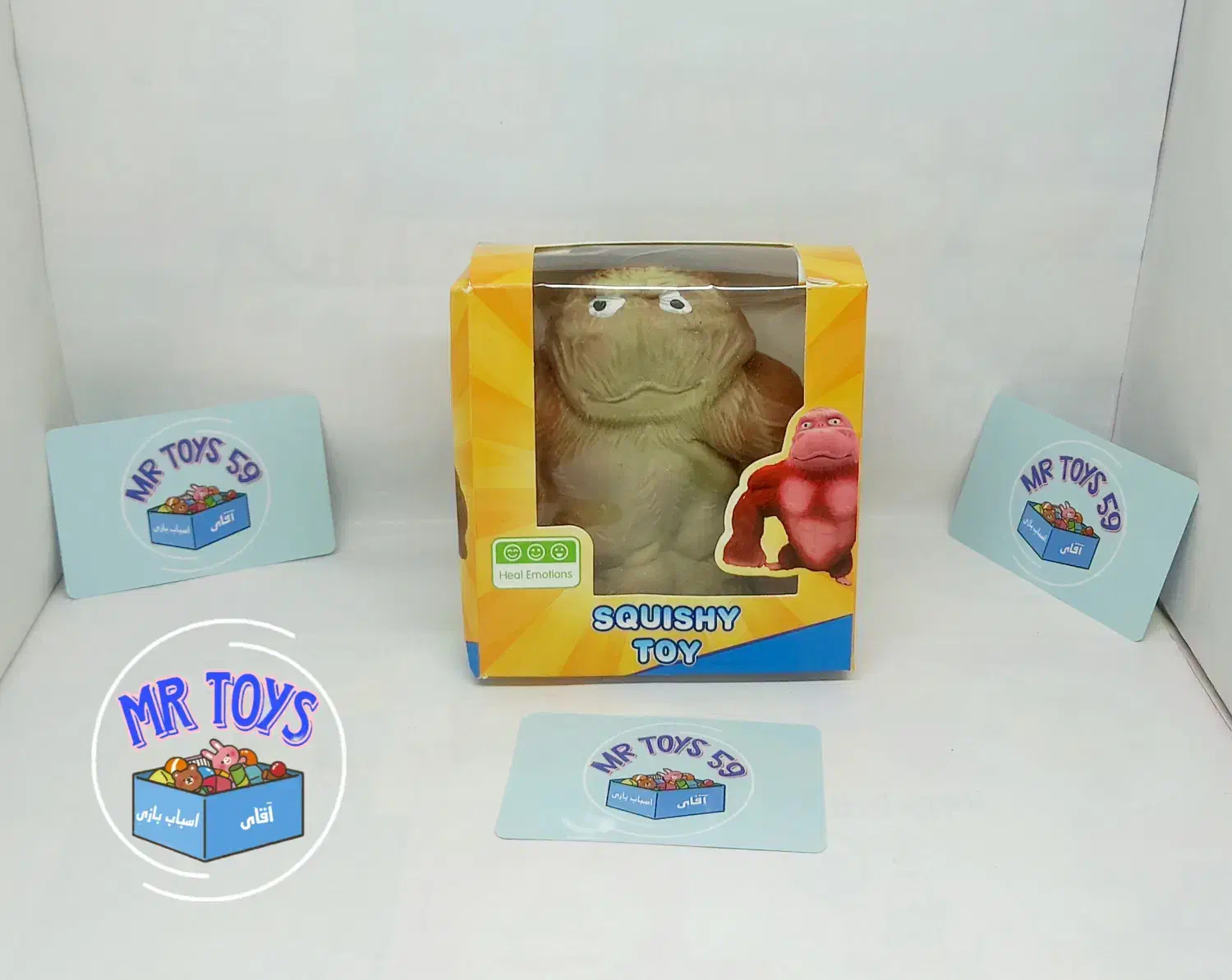 اسباب بازی فروشی گرگان|اسباب‌‌بازی|گرگان, |دیوار