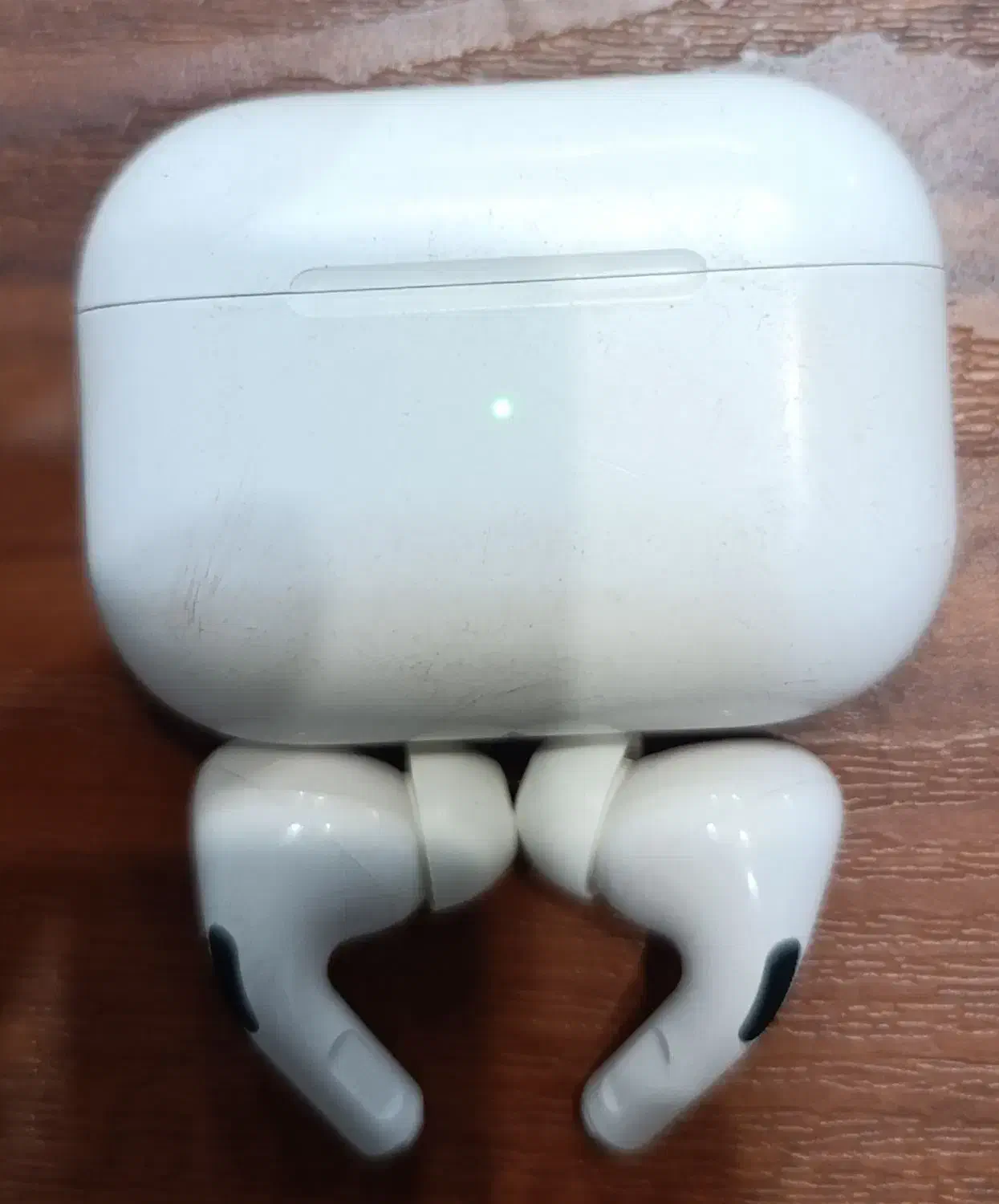 ایرپاد اپل|لوازم جانبی موبایل و تبلت|پاکدشت, پاکدشت (مامازند)|دیوار