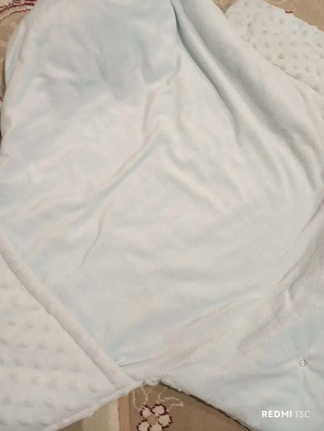 اسباب بچه|کالسکه و لوازم جانبی|سبزوار, ابارش|دیوار