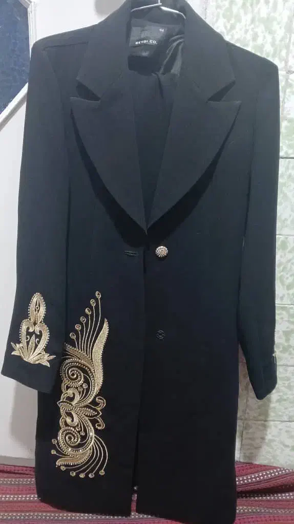 مانتو شلوار کرپ اصل|لباس|ری, صفاییه (چشمه علی)|دیوار