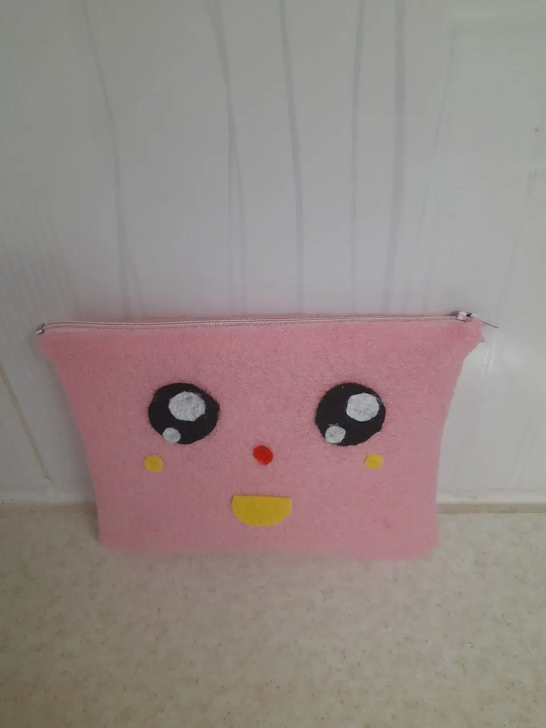 جامدادی نمدی|لوازم التحریر|سنندج, |دیوار