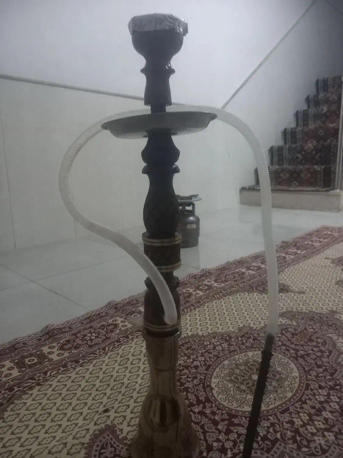قلیون|کلکسیون و سرگرمی|قم, شهرک امام حسین|دیوار
