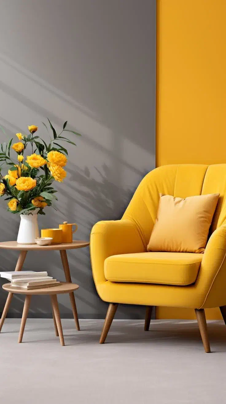 استخدام در املاک /صدرا|استخدام بازاریابی و فروش|صدرا-فارس, فاز ۱|دیوار