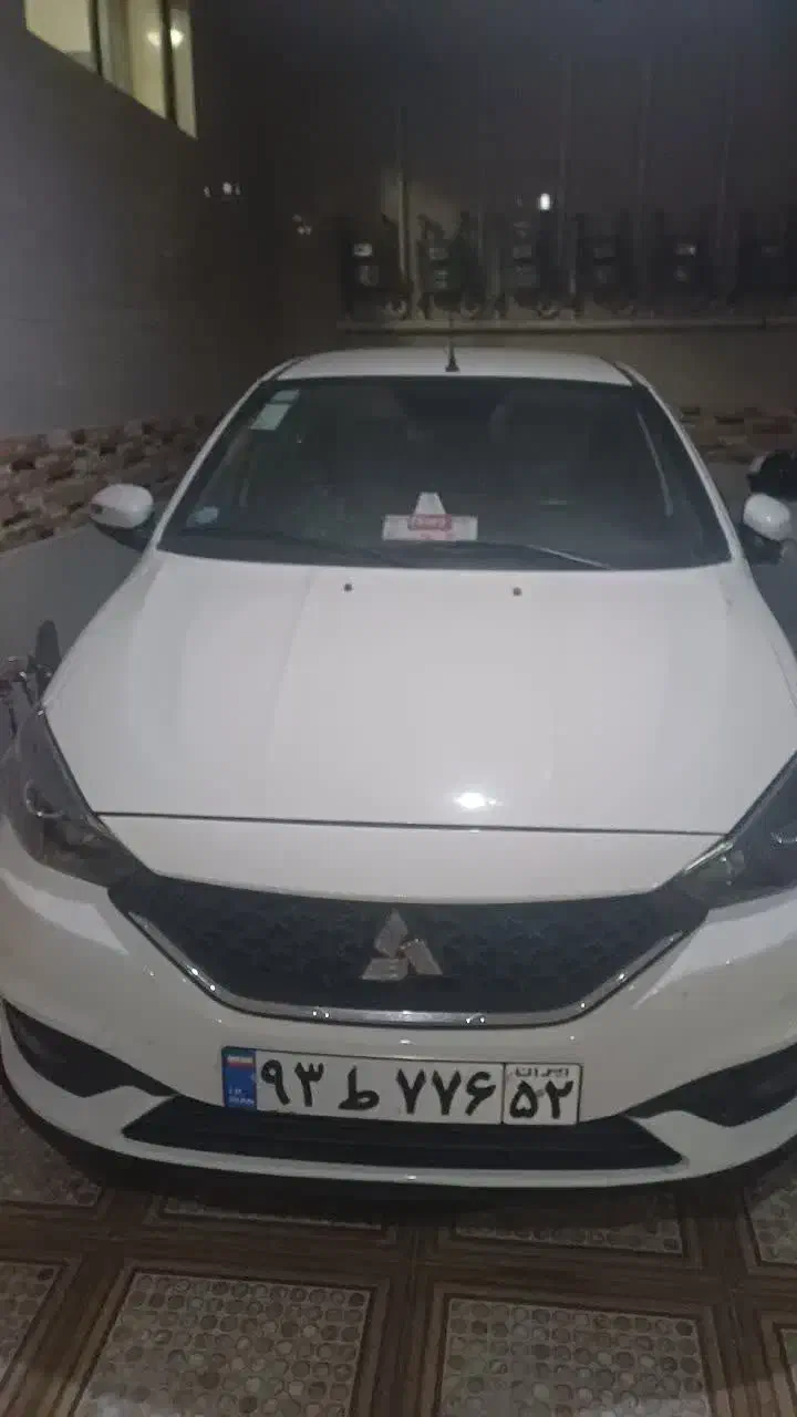 سهند ۱۴۰۳|خودرو سواری و وانت|بیرجند, |دیوار