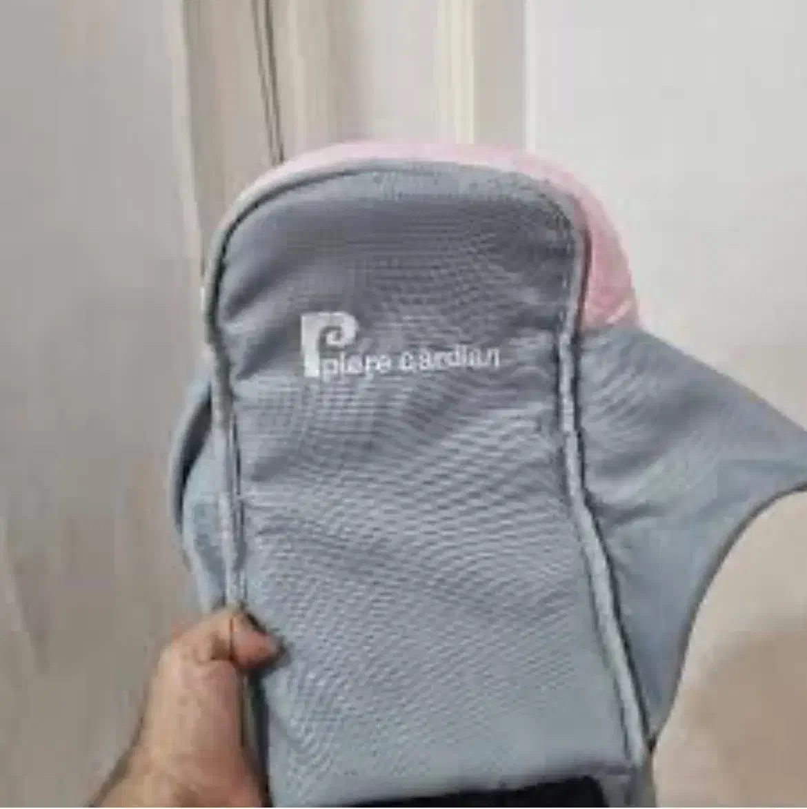 آغوشی پیرگاردین|اسباب و اثاث بچه|فریدونکنار, |دیوار