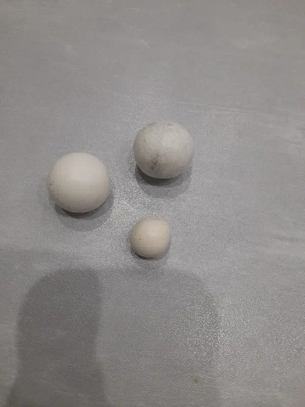 سنگ|کلکسیون اشیاء عتیقه|مشهد, شهرک بهارستان|دیوار