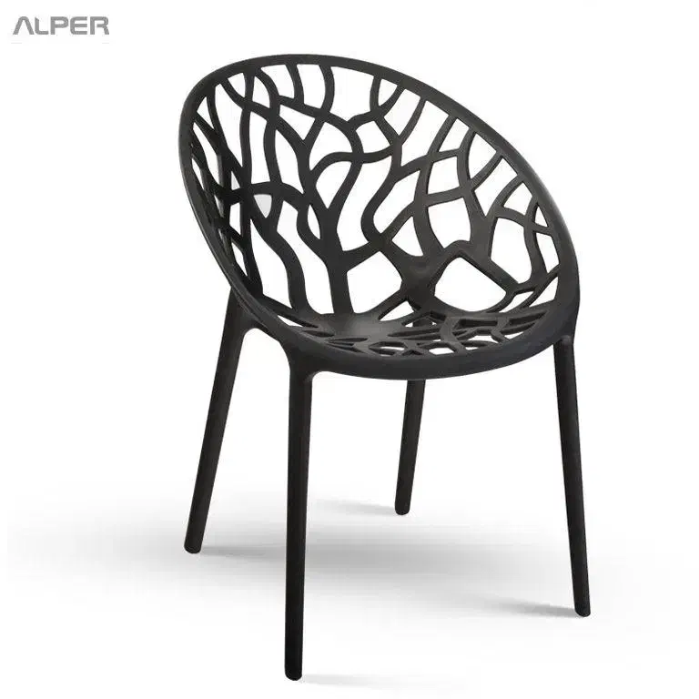 میز وصندلی پلاستیکی و فلزی|میز و صندلی غذاخوری|رشت, بلوار گیلان|دیوار