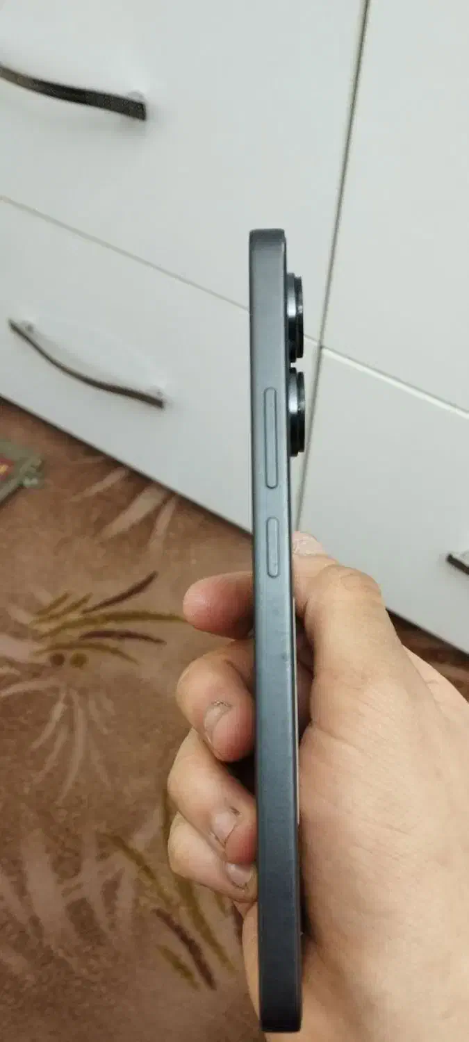 نوت13|موبایل|مشهد, توس فردوسی|دیوار