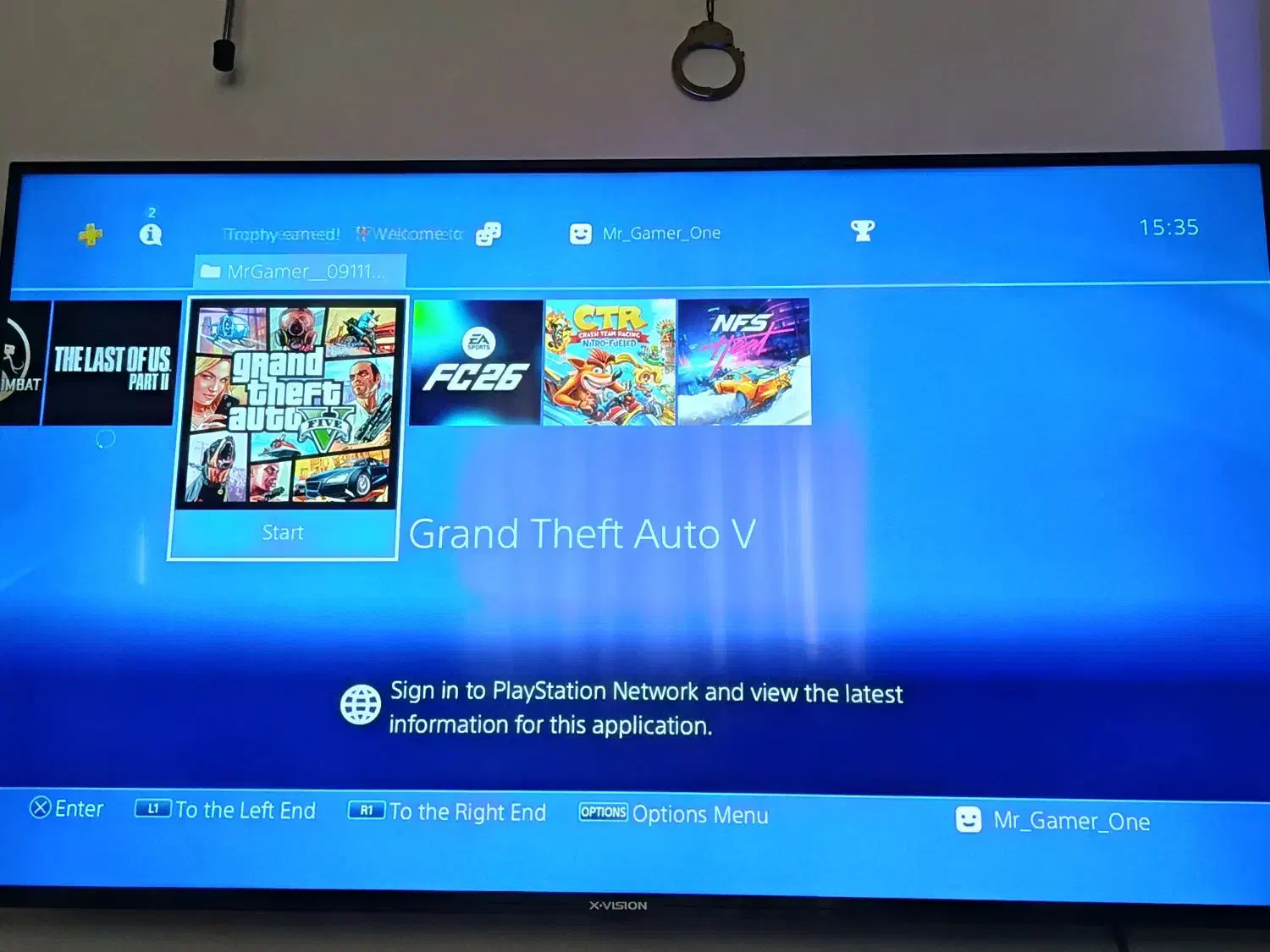 ps4 slim 1tra|کنسول، بازی ویدئویی و آنلاین|تنکابن, |دیوار