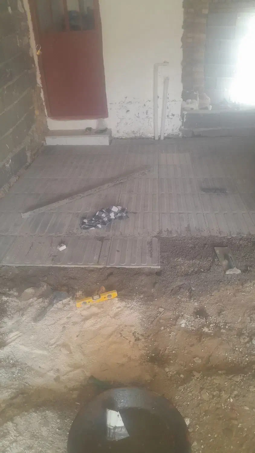 کاشی کار|خدمات پیشه و مهارت|اسدآباد, |دیوار