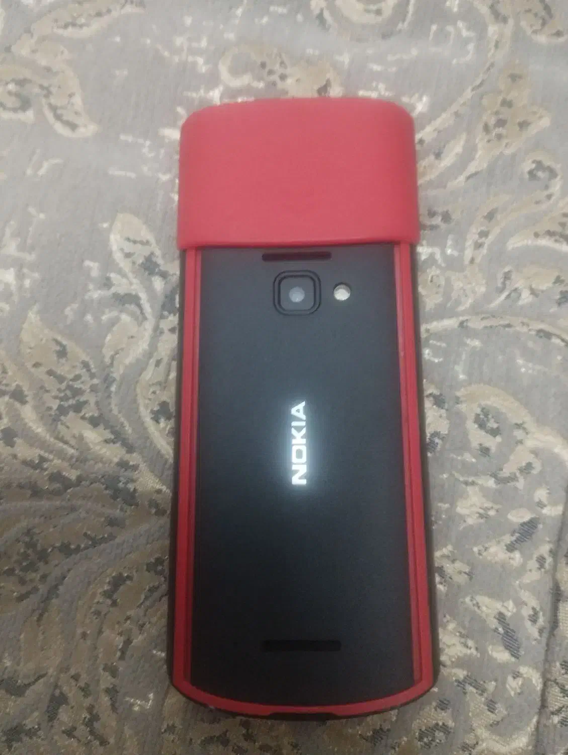 گوشی|موبایل|مهاجران, |دیوار