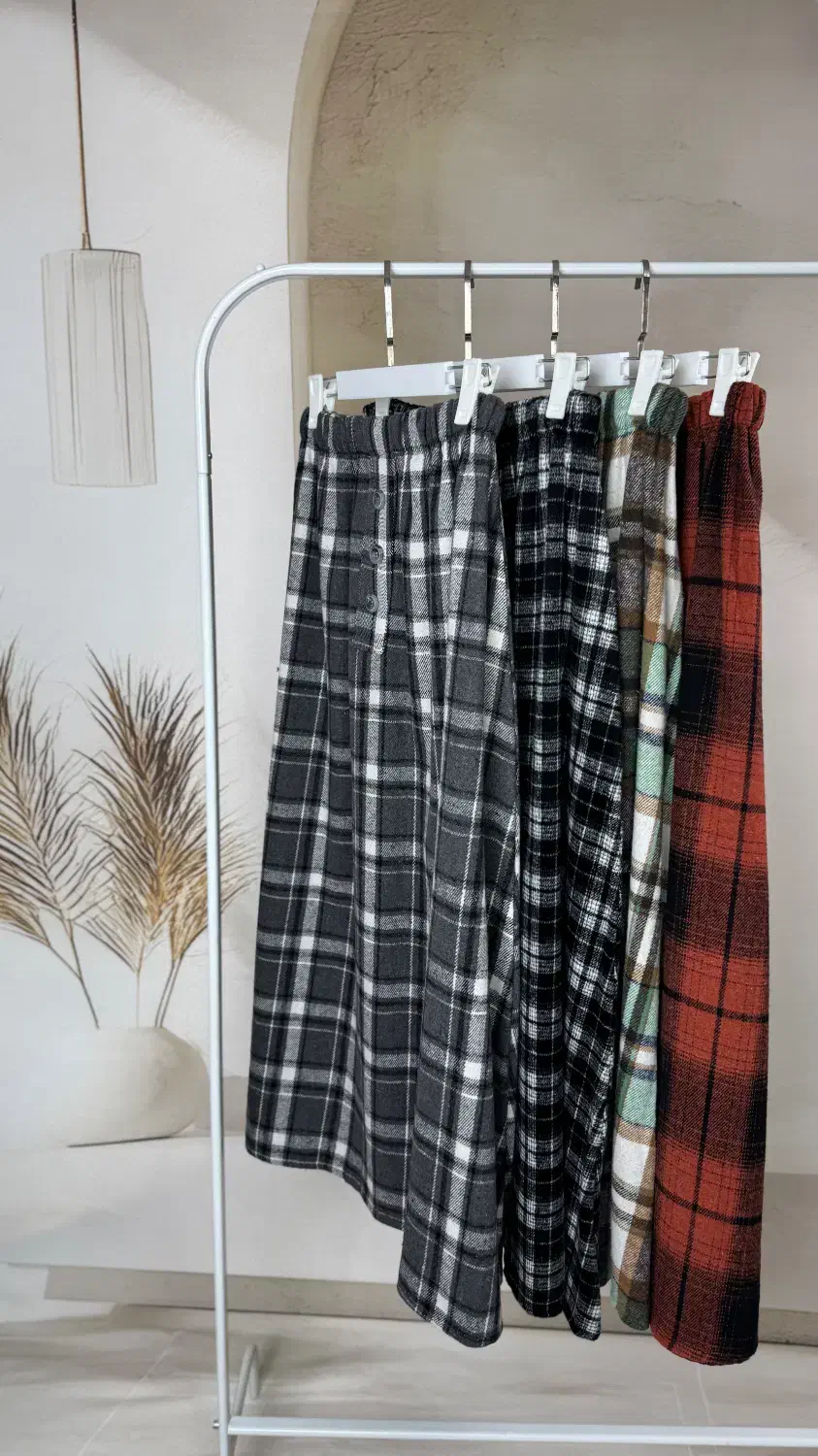 فروش ویژه|لباس|شیراز, حومه شیراز|دیوار