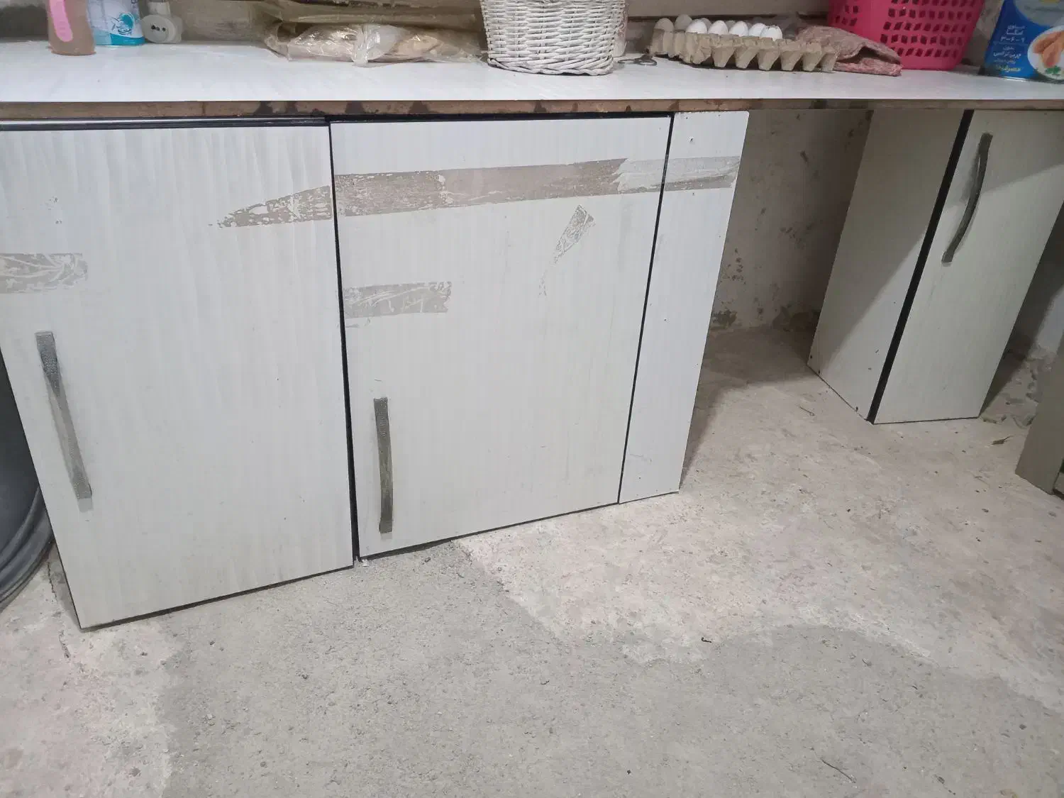 سالم و درحدنو|حراج|صفادشت, |دیوار