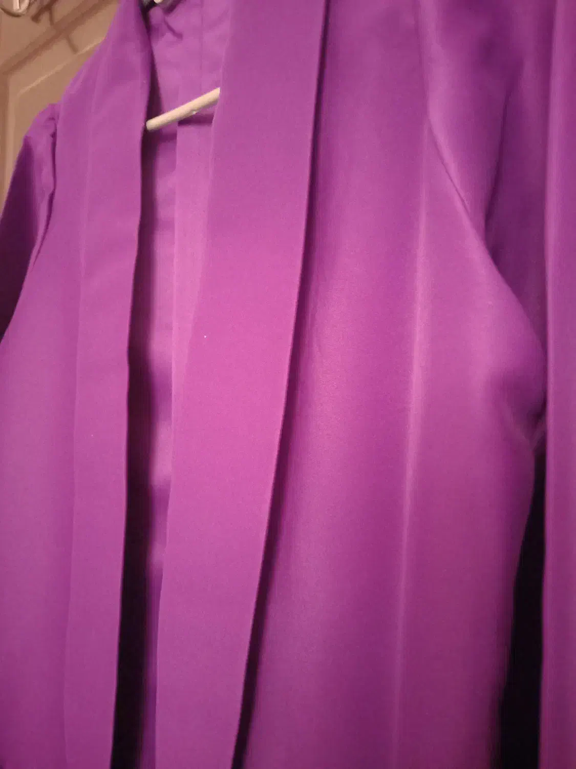 مانتو کتی شیک|لباس|بندر ماهشهر, |دیوار