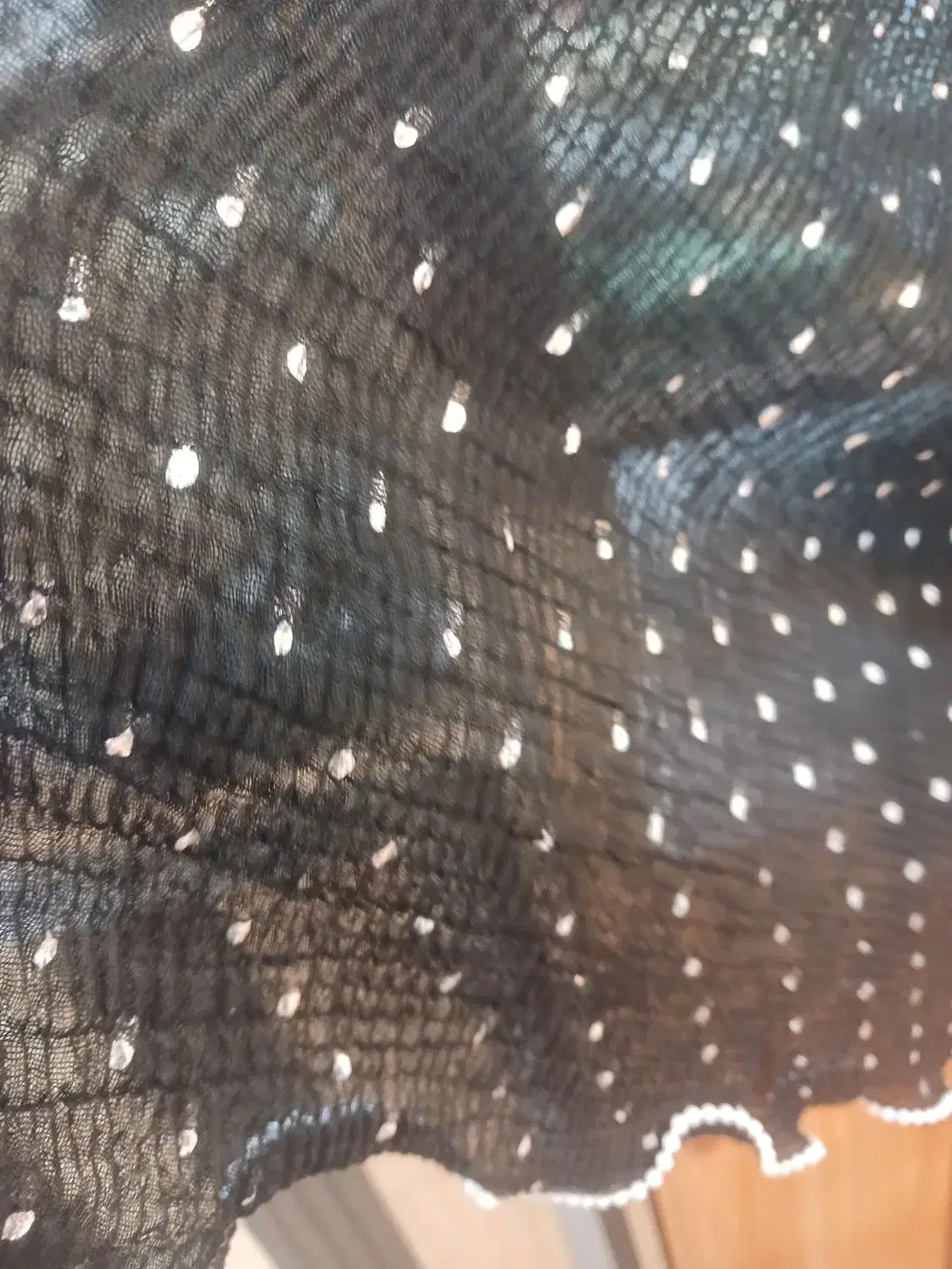 پخش عمده شال وروسری|لباس|آبدانان, |دیوار