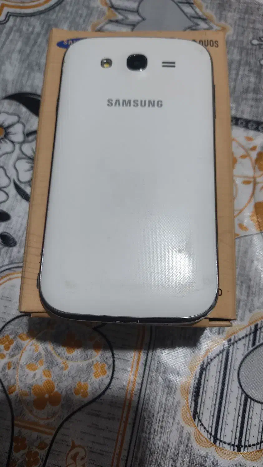 سامسونگ گرندنئو|موبایل|سردشت, |دیوار