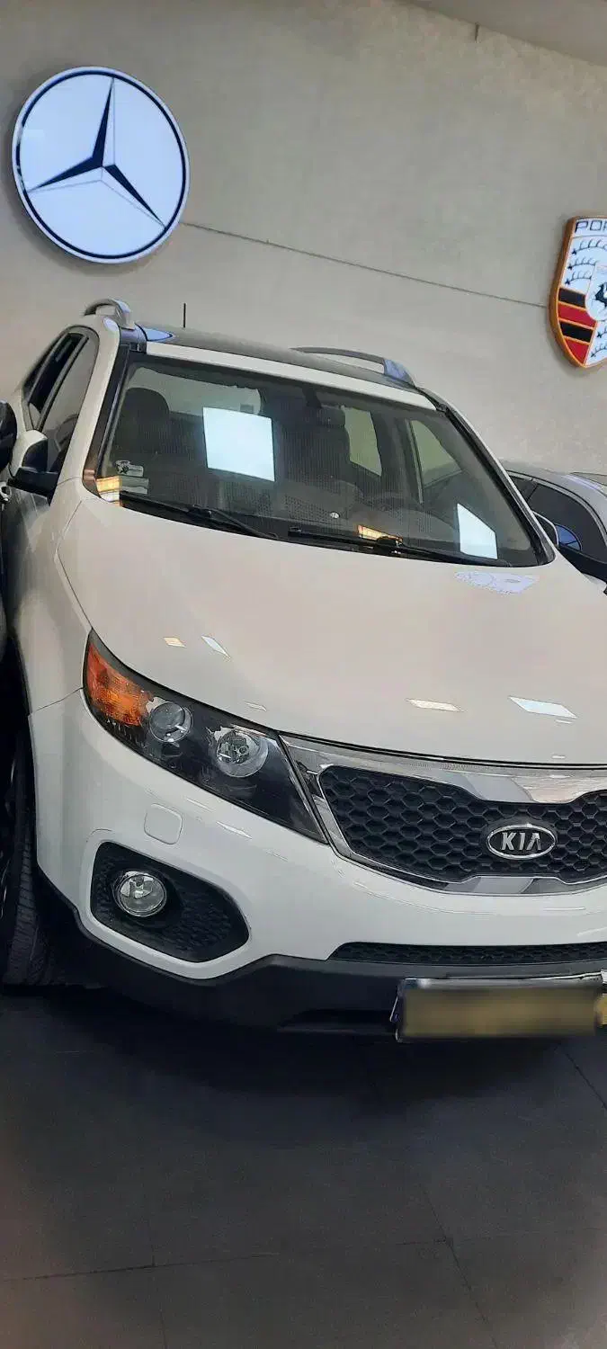 خودرو|خودرو سواری و وانت|اصفهان, حسین‌آباد|دیوار