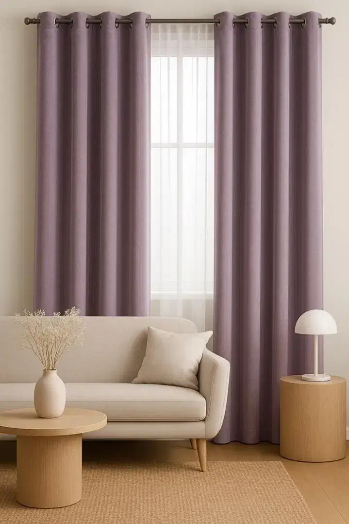 کارگاه تولید پرده پلیسه پانچ مینیمال|پرده، رانر، رومیزی|اصفهان, شهریار|دیوار