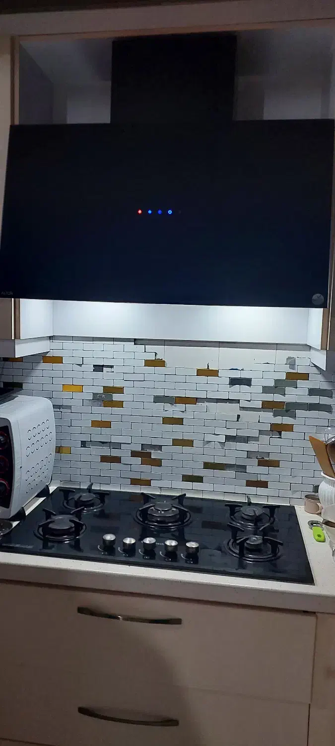 کابینت|مصالح و تجهیزات ساختمان|بندر انزلی, معلم|دیوار