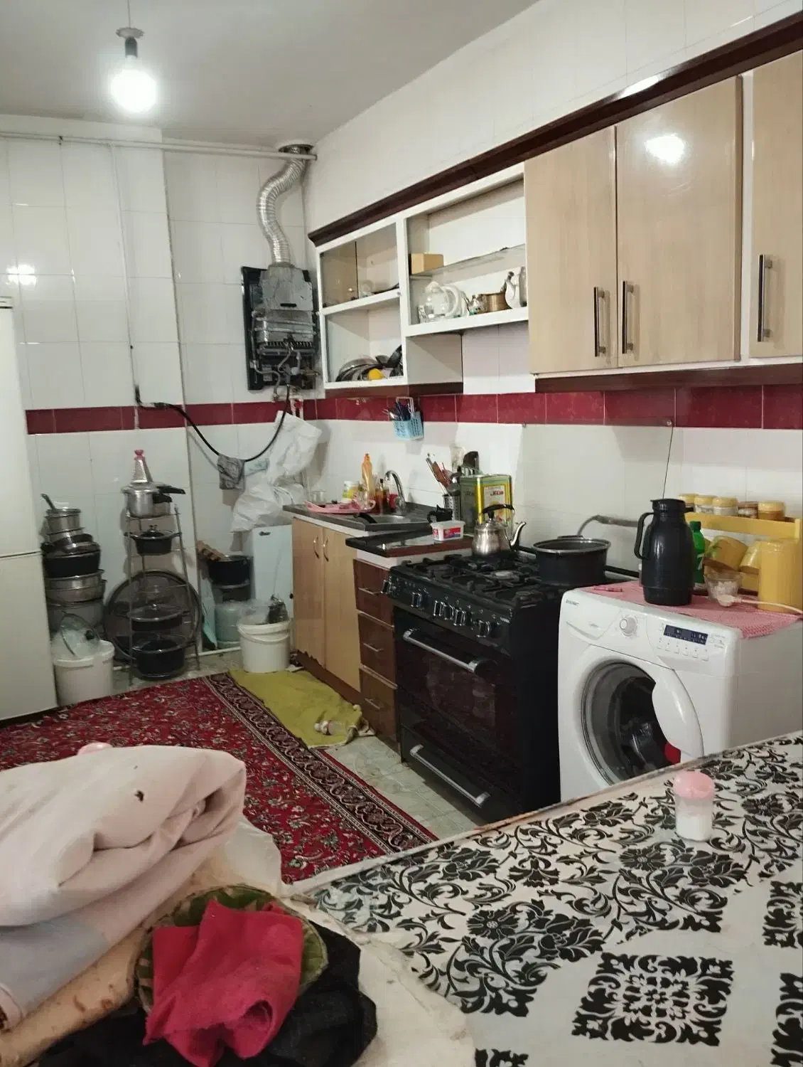 خانه ویلایی|فروش خانه و ویلا|فیروزه, |دیوار