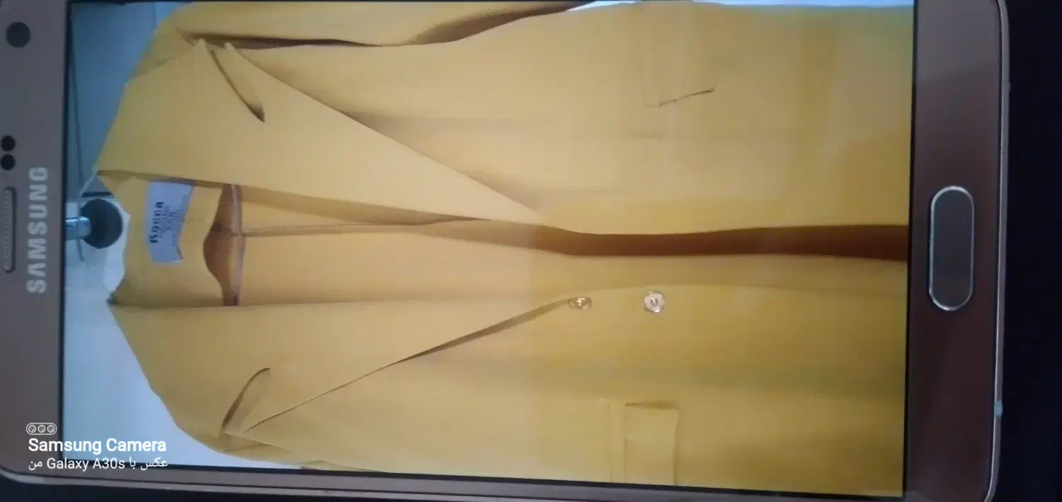 لباس زنانه و دخترانه|لباس|تهران, علم و صنعت|دیوار