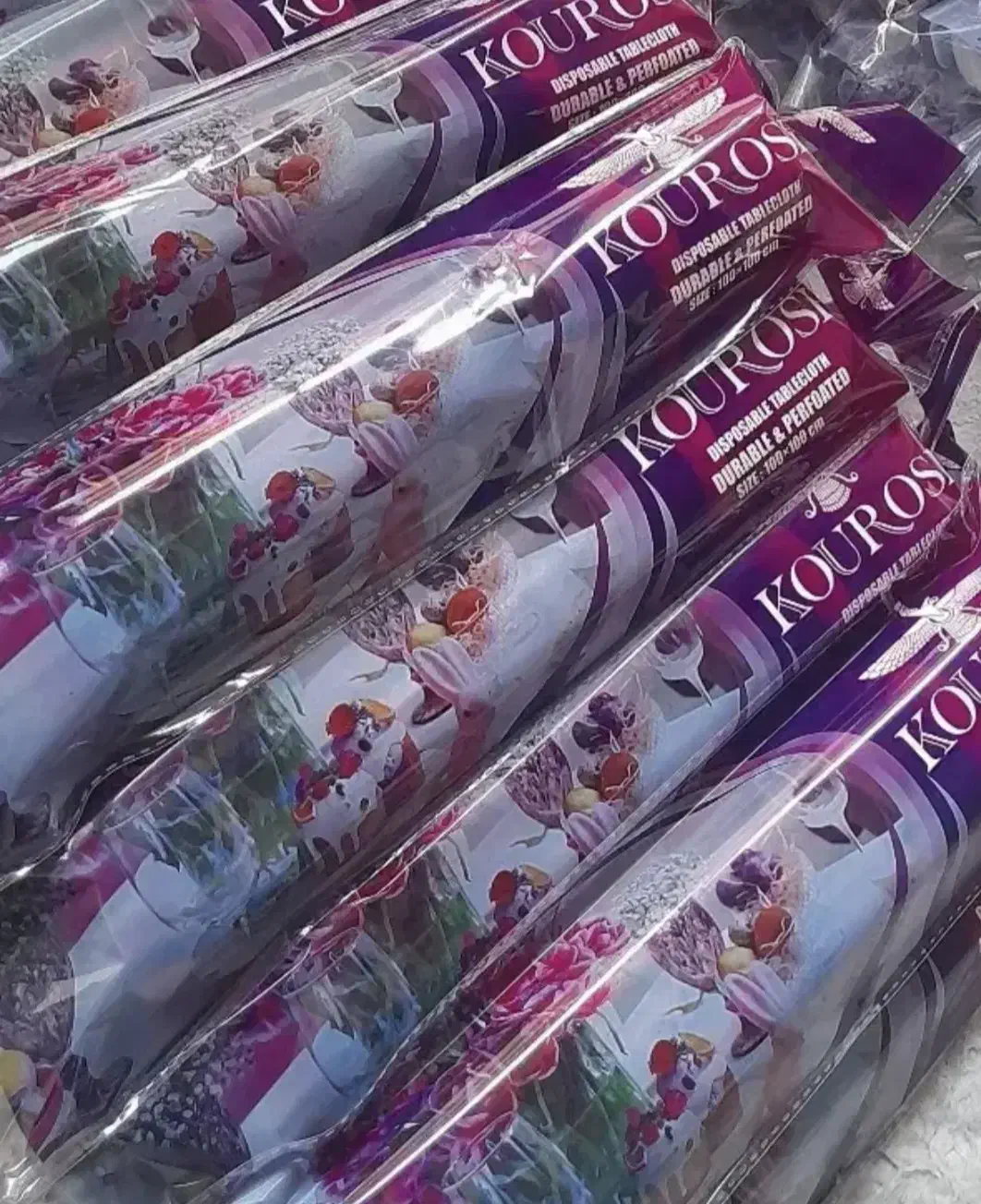 سفره۴۰۰|سفره، حوله، دستمال آشپزخانه|تهران, کوثر|دیوار