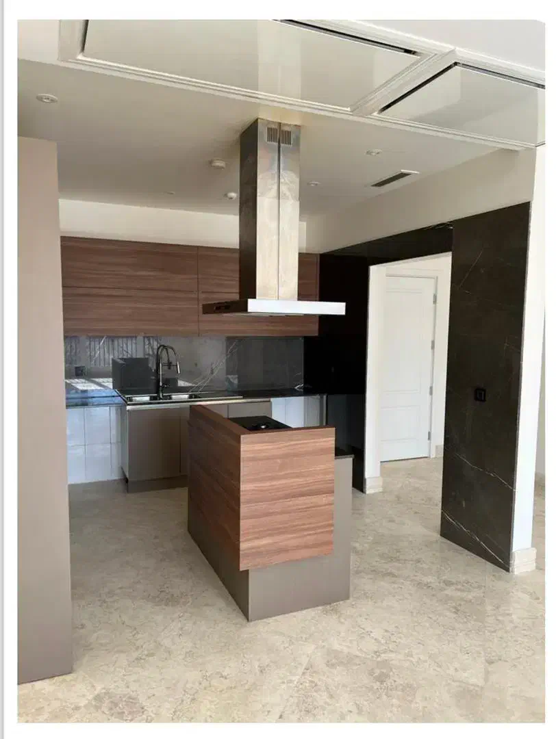 دزاشیب/ ۱۲۵ متر/ تاپ لوکیشن  ( تک بازدید )|فروش آپارتمان|تهران, دزاشیب|دیوار