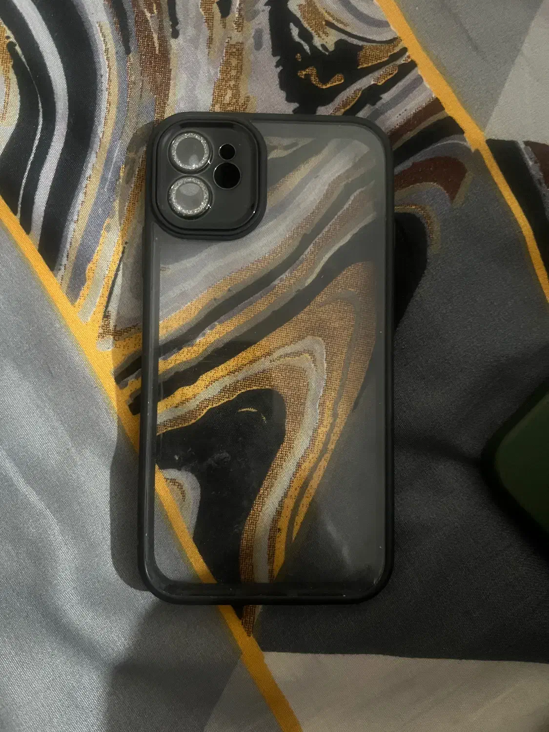 گارد۱۱نرمال|لوازم جانبی موبایل و تبلت|نیشابور, شهرک فرهنگیان|دیوار