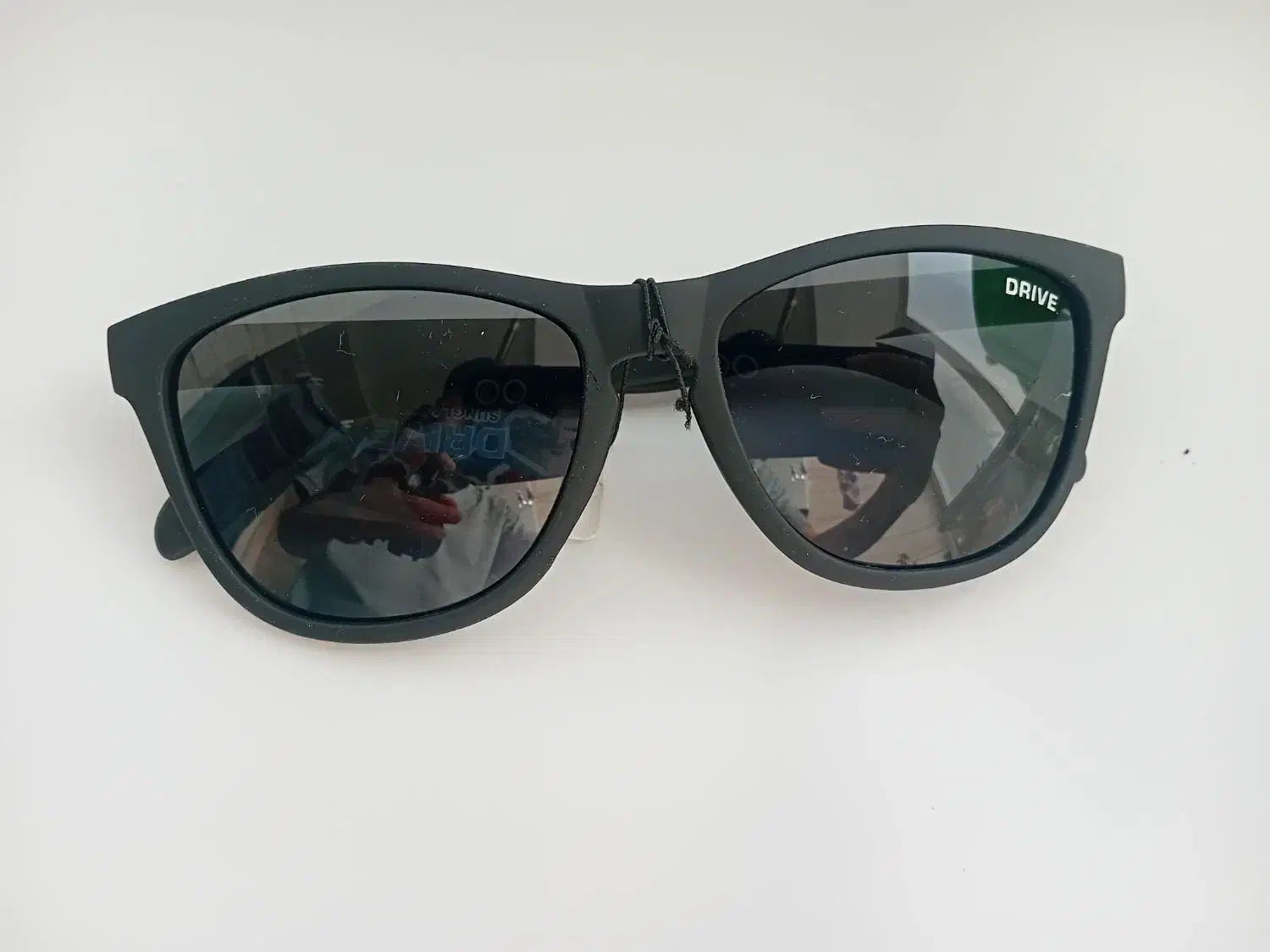 عینک زنانه و مردانه uv400 آلمانی|زیورآلات و اکسسوری|دامغان, |دیوار