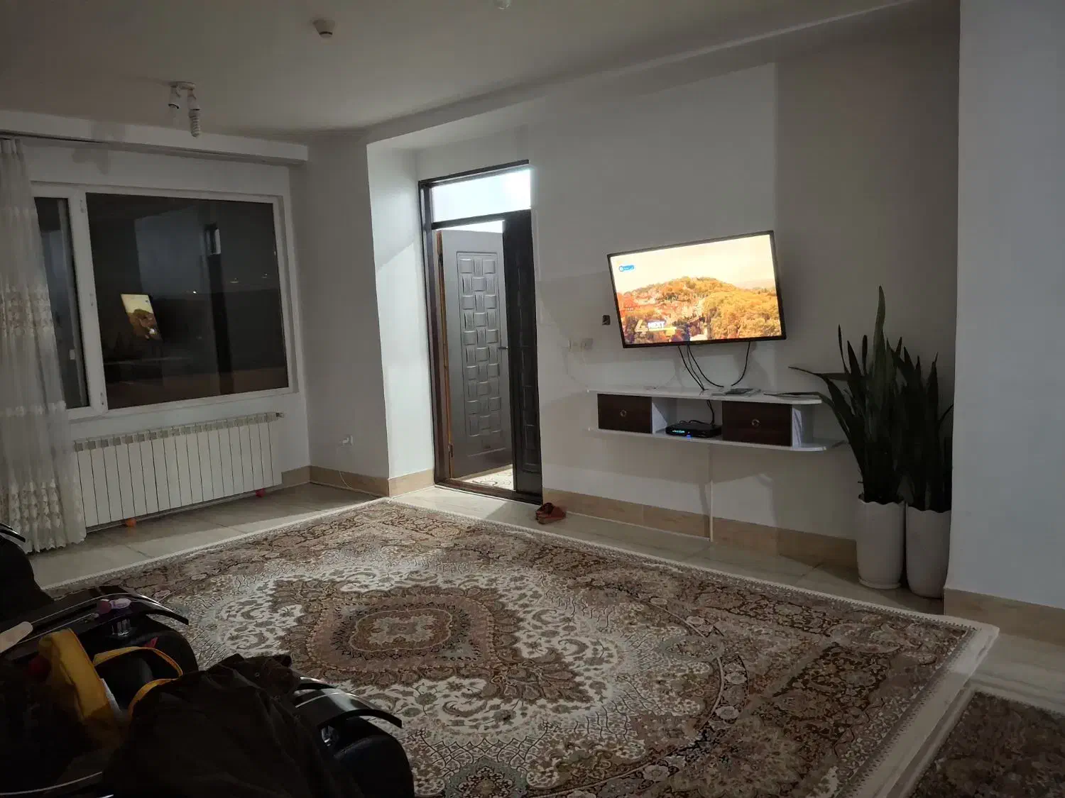 فروش واحد لوکس مسکن مهر|فروش آپارتمان|بوکان, |دیوار