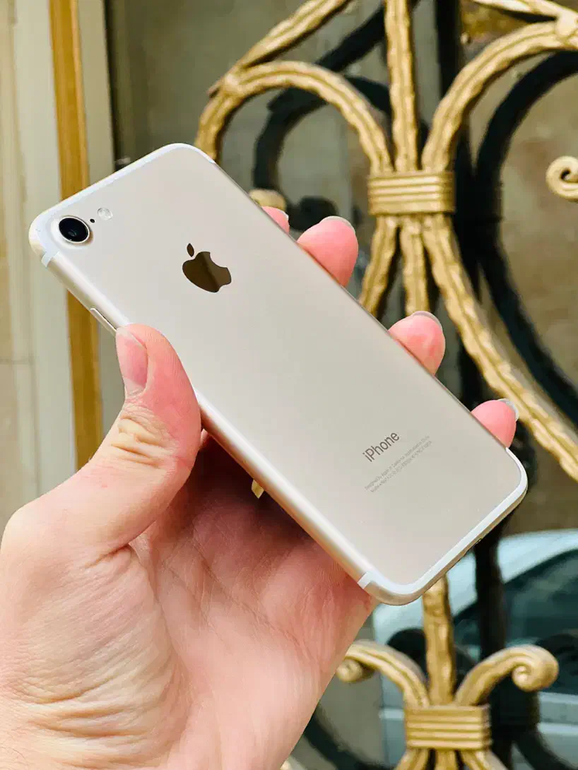 iphone 7|موبایل|تبریز, |دیوار