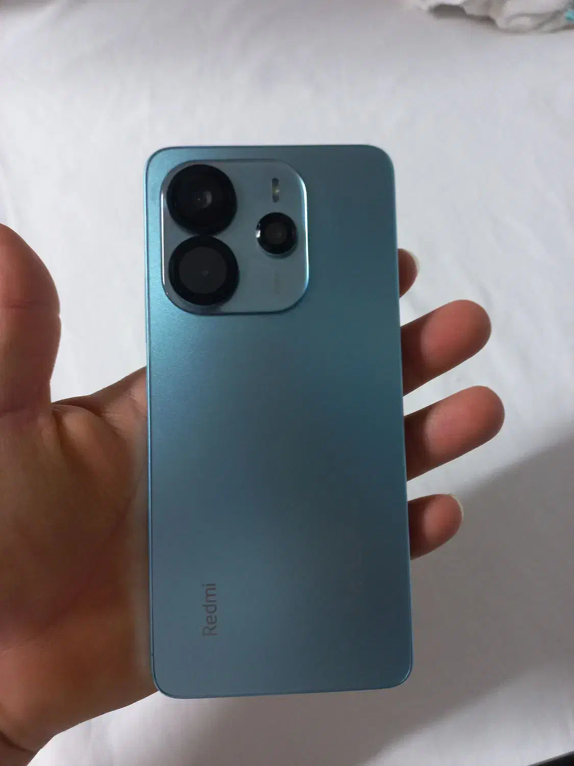 گوشی موبایل|موبایل|شیراز, حافظیه|دیوار