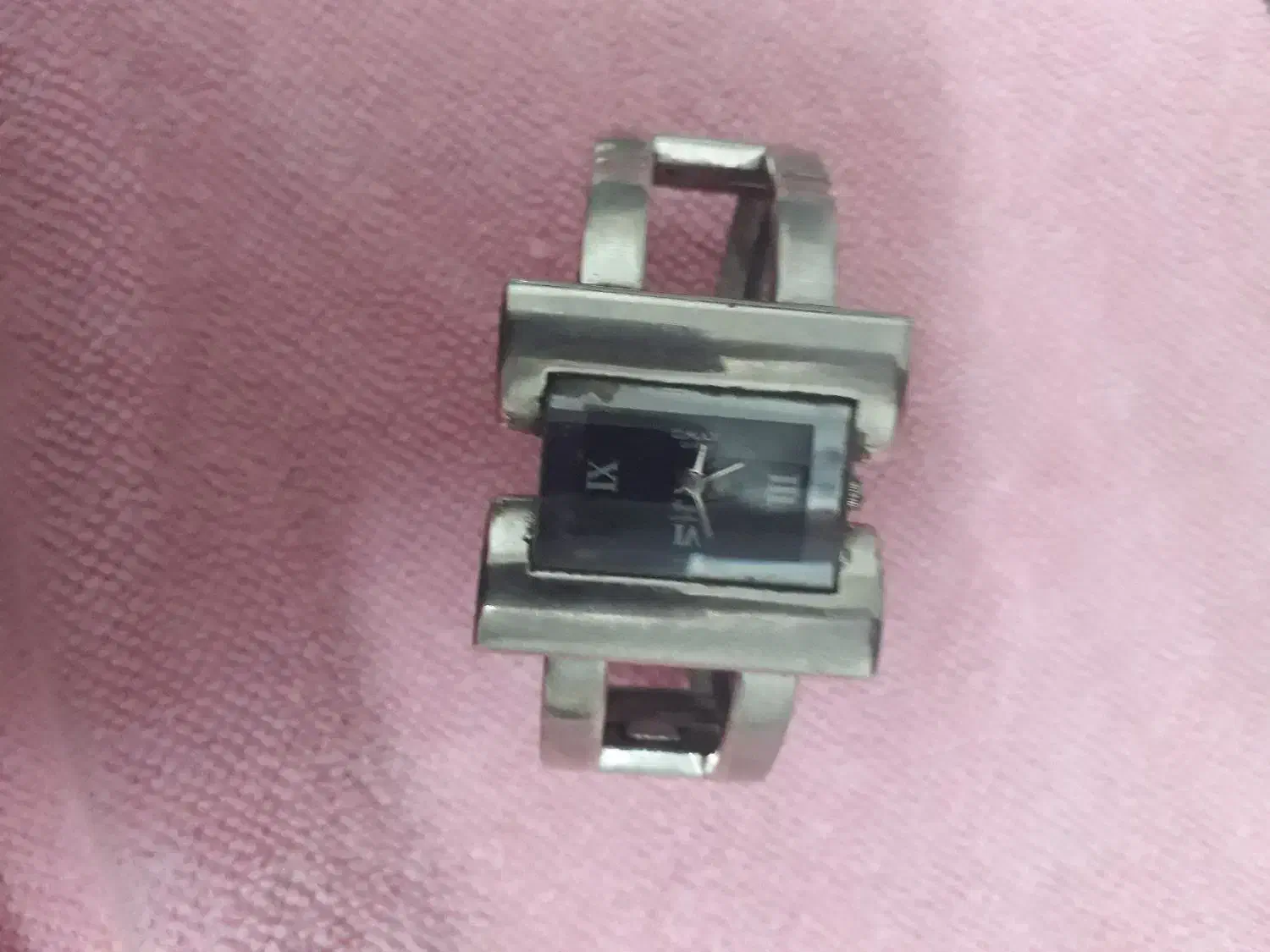 فروش ساعت|ساعت|فردوس (خراسان), |دیوار