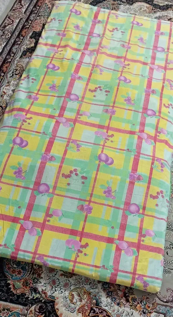 تشک یکنفره|تشک تختخواب|یزد, |دیوار