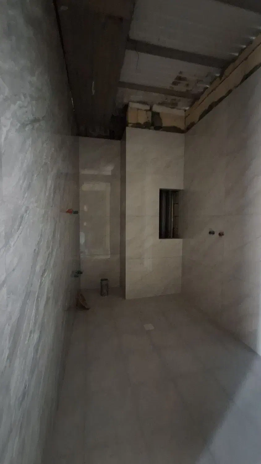 آپارتمان ۱۱۳متری/۲خوابه/طاول/در تالش خیابانتیلار|پیشفروش املاک|تالش, هشتپر|دیوار