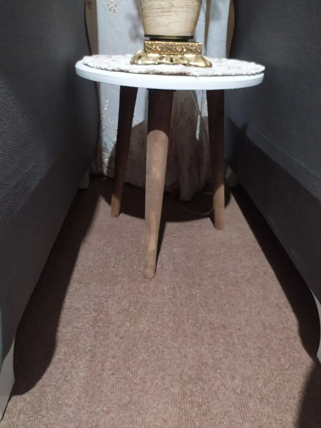 مبلمان|مبلمان خانگی و میز عسلی|چالوس, |دیوار