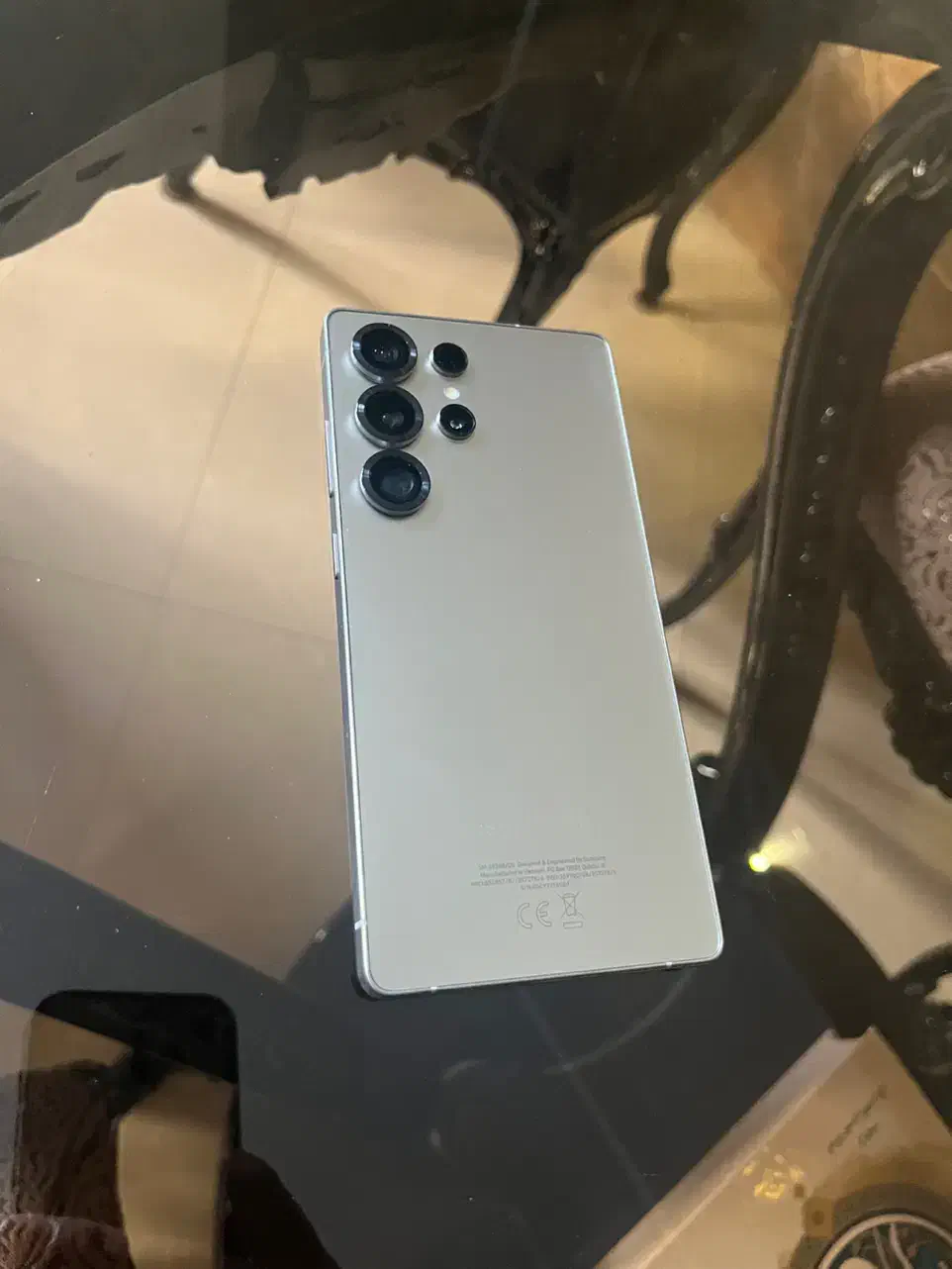 گوشی همراه|موبایل|مشهد, جانباز|دیوار