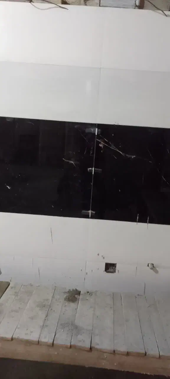 تعمیرات ساختمان|خدمات پیشه و مهارت|کیاشهر, |دیوار