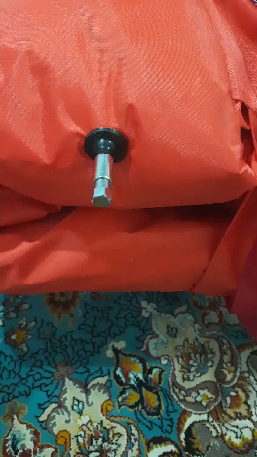 کیسه خواب حرفه ای|کوهنوردی و کمپینگ|ایلام, |دیوار