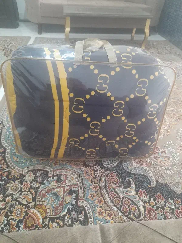 روتختی|سرویس روتختی|ارومیه, |دیوار