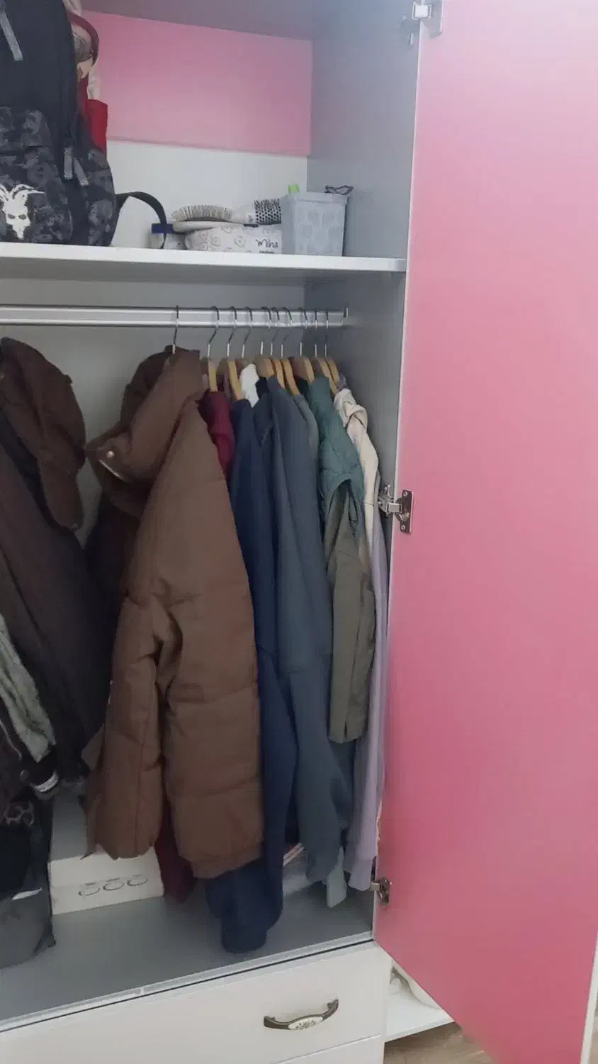 کمد ، ویترین ، میزتحریر|میز تحریر و کامپیوتر|مشکین‌دشت, |دیوار