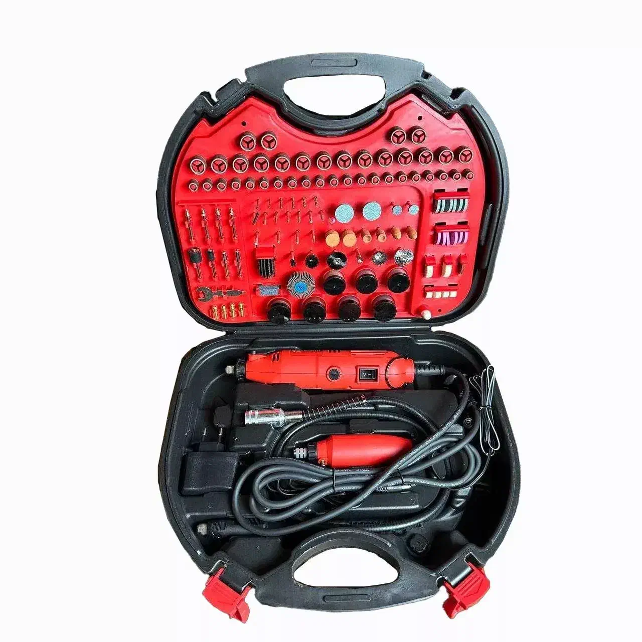 فرز مینیاتوری دو قلو 250 عدد ادون دیمردار|ابزارآلات|اصفهان, پوریای ولی|دیوار